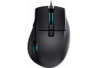 Мышь Deepcool MG350 Gaming mouse (R-MG350-BKDUNN-G)