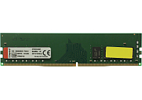 Оперативная память Kingston KVR32N22S8/8