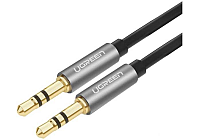 Кабель Ugreen AV119 (10599)