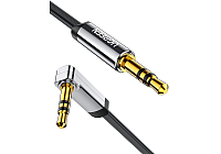 Кабель UGREEN AV119-10598 (10598)