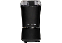 Кофемолка Galaxy Line GL 0907