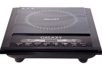 Настольная плита Galaxy Line GL3054