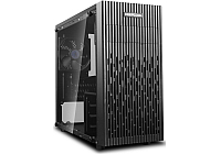 Корпус для компьютера DeepCool Matrexx 30 DP-MATX-MATREXX30