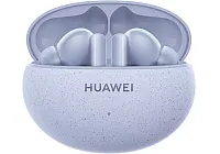 Наушники Huawei FreeBuds 5i T0014 Isle Blue (55036646)