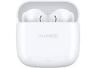 Наушники Huawei Freebuds SE 2 T0016 ULC-CT010 керамический белый (55036940)