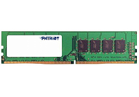 Оперативная память Patriot PSD44G266681 4GB