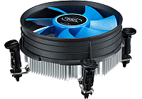 Кулер Deepcool THETA 9 PWM (DP-ICAP-T9P)