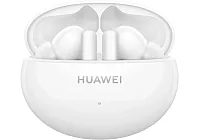 Наушники Huawei FreeBuds 5i Ceramic White