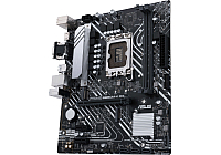 Материнская плата ASUS Prime B660M-K D4 DDR4