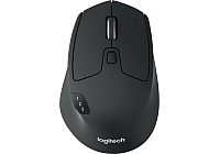 Мышь Logitech M720 Triathlon (910-004791)