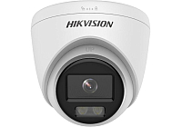 Камера видеонаблюдения Hikvision DS-2CD1347G0-L 4 mm