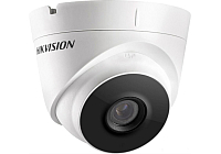 Камера видеонаблюдения Hikvision DS-2CE56D8T-IT3F 2.8mm