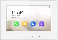 Видеодомофон HiWatch VDP- H2201 / HiWatch VDP- H2201