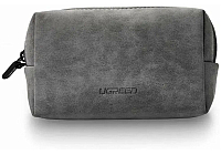 Органайзер для электроники Ugreen LP285-80520 Gray