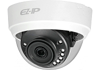 Камера видеонаблюдения EZ-IP EZ-IPC-D1B40P-0280B