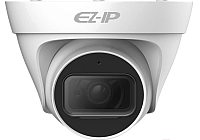 Камера видеонаблюдения EZ-IP EZ-IPC-T1B20P-0280B