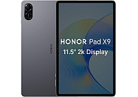 Планшет Honor Pad X9 4GB/128GB Space Gray (ELN-W09)