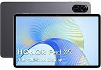 Планшет Honor Pad X9 4GB/64GB LTE ELN-L09 Star Grey (5301AGTM)