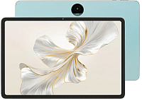 Планшет Honor Pad 9 8GB/128GB HEY2-W09 Cyan Lake (5301AHNG)