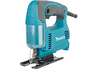 Электролобзик Makita 4326