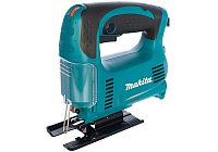 Электролобзик Makita 4327