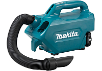 Пылесос Makita CL121DWA