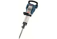 Отбойный молоток Bosch GSH 16-30 Professional (0611335100)