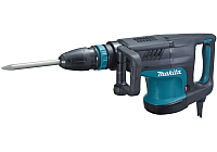 Отбойный молоток Makita HM1203C