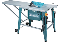 Станок Makita 2712