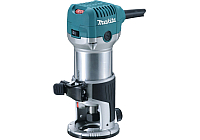 Фрезер Makita RT0700C