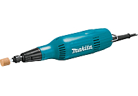 Прямошлифовальная машина Makita GD0603