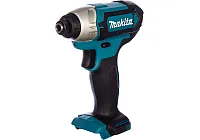 Винтоверт Makita TD110DZ