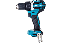 Дрель-шуруповерт Makita DDF484Z