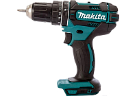 Дрель-шуруповерт Makita DHP482Z