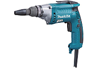 Шуруповерт Makita FS2700