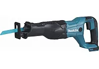 Сабельная пила Makita DJR186Z