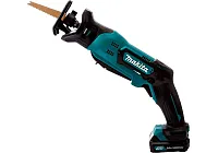 Сабельная пила Makita JR103DWAE