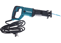 Сабельная пила Makita JR3051TK