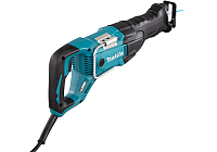 Сабельная пила Makita JR3061T