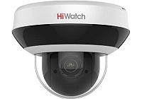 Камера видеонаблюдения HiWatch DS-I205MB