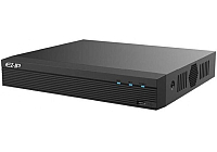 Видеорегистратор наблюдения EZ-IP EZ-NVR1C16HS/H