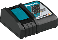 Зарядное устройство Makita DC18RC [630793-1]