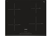 Варочная панель Bosch PIE631FB1E