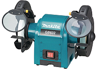 Заточный станок Makita GB602