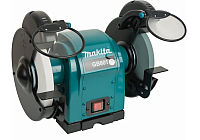 Заточный станок Makita GB801