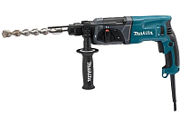 Перфоратор Makita HR2470