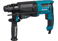 Перфоратор Makita HR2300