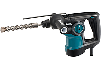 Перфоратор Makita HR2810