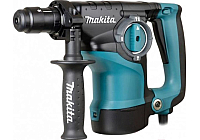 Перфоратор Makita HR2811F