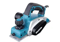Электрорубанок Makita KP0800X1